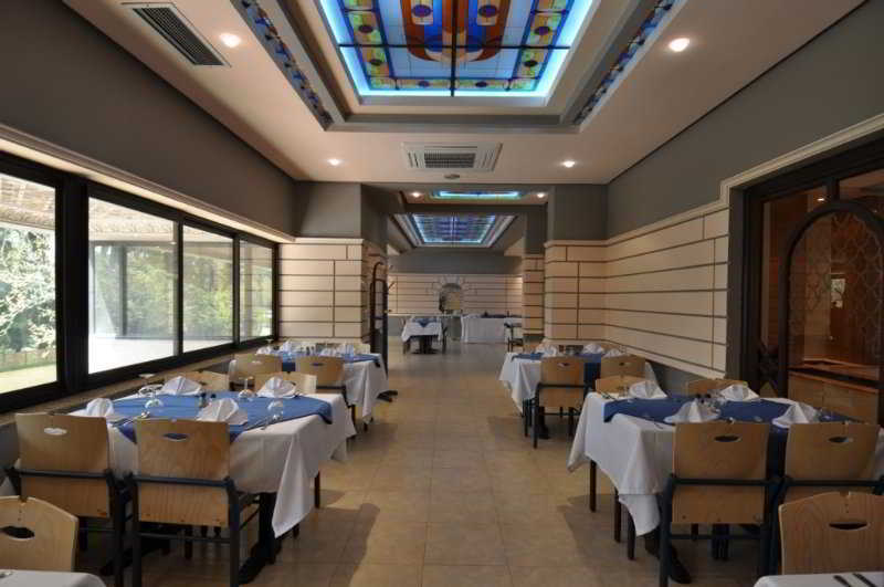 Hotel Wassim Фес Екстер'єр фото